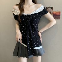 상품 썸네일 5