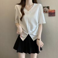 상품 썸네일 6