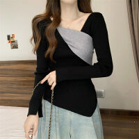 상품 썸네일 6