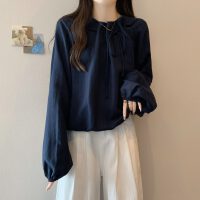 상품 썸네일 6