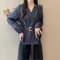 상품 썸네일 6