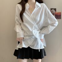 상품 썸네일 5