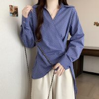 상품 썸네일 6