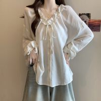 상품 썸네일 6