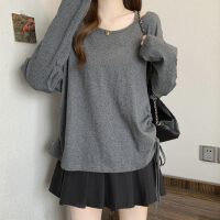 상품 썸네일 6
