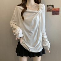 상품 썸네일 6