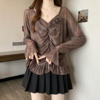 상품 썸네일 4