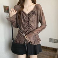 상품 썸네일 5