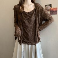 상품 썸네일 6