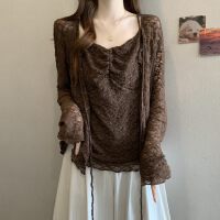 상품 썸네일 2