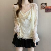 상품 썸네일 3