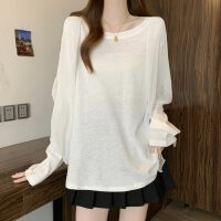 상품 썸네일 6