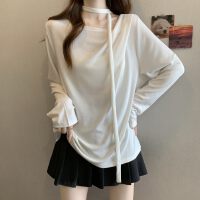 상품 썸네일 6