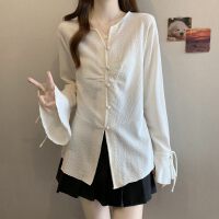 상품 썸네일 6