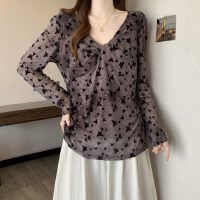 상품 썸네일 5