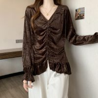 상품 썸네일 6