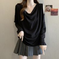 상품 썸네일 4