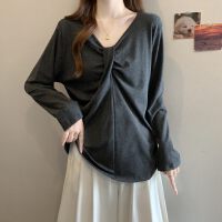 상품 썸네일 6