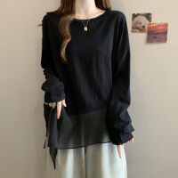 상품 썸네일 4