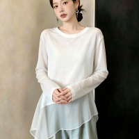 상품 썸네일 2