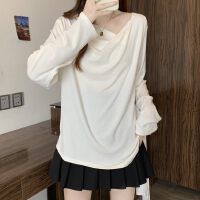 상품 썸네일 6