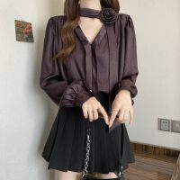 상품 썸네일 6