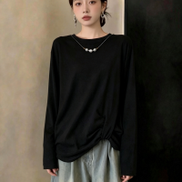 상품 썸네일 5
