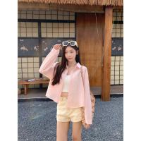 상품 썸네일 4