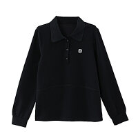 상품 썸네일 6