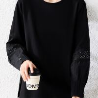 상품 썸네일 7
