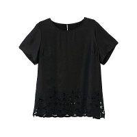 상품 썸네일 6