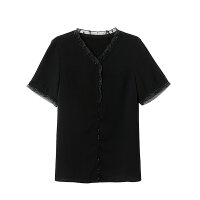 상품 썸네일 6