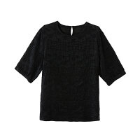 상품 썸네일 6