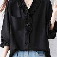 상품 썸네일 7
