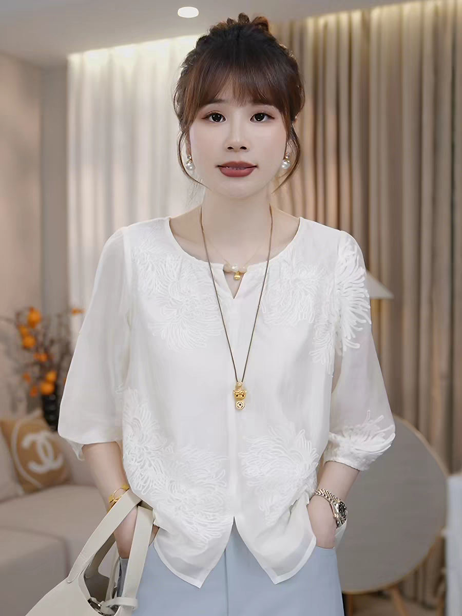 폭발 원본