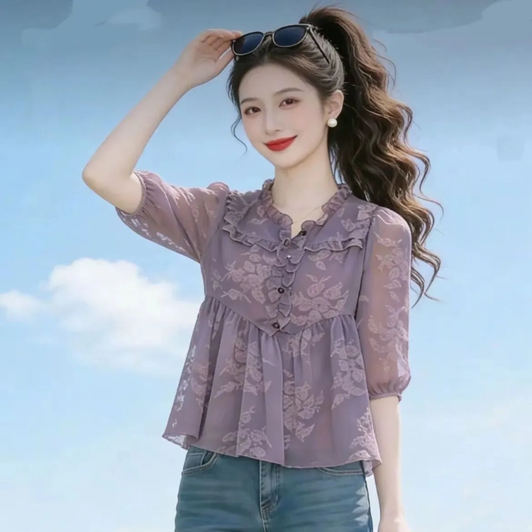 폭발
