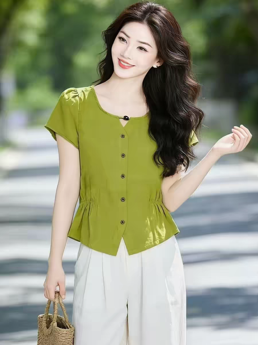 폭발 마 면 다섯 색상