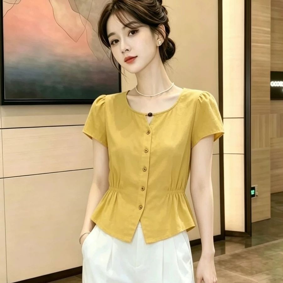 폭발 마 면 다섯 색상