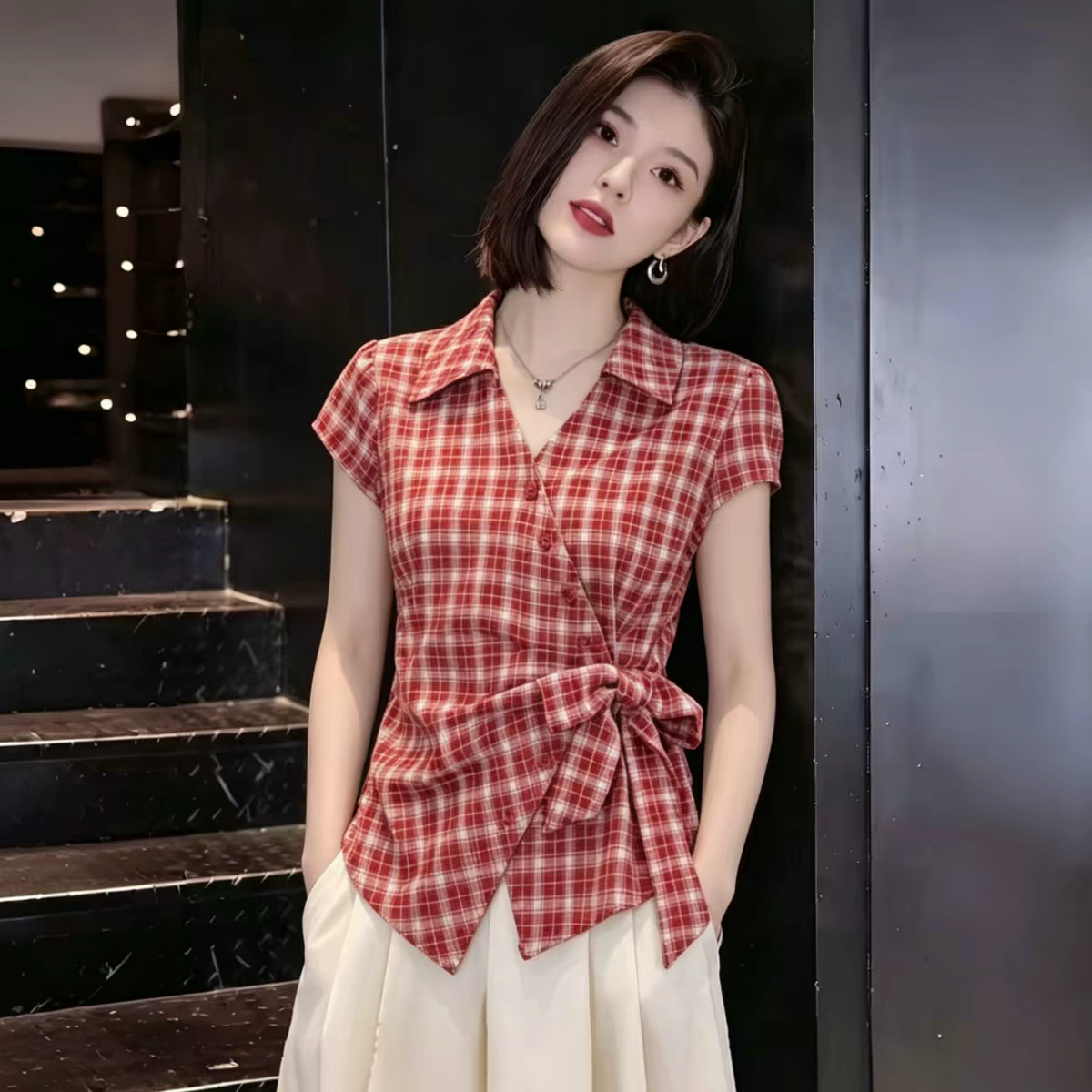 폭발 세 색상