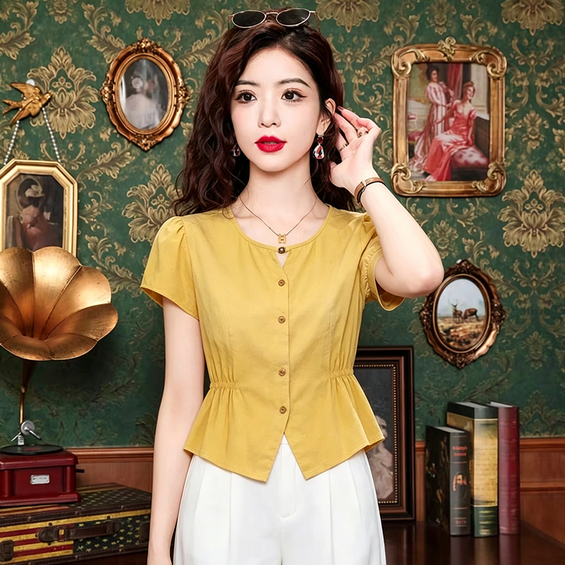 폭발 맨위