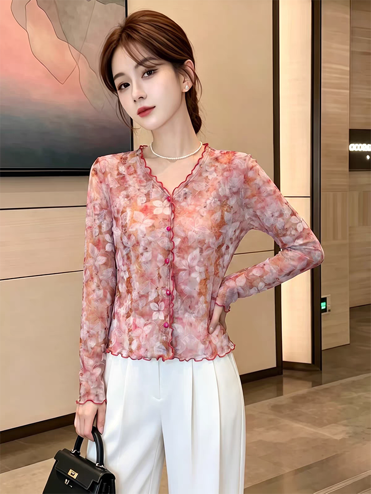 BY31220# 秋季新款两色  服裝批發女裝批發服飾貨源