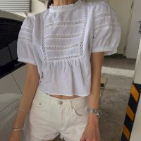 상품 썸네일 1