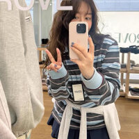상품 썸네일 2