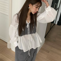 상품 썸네일 1