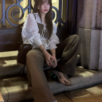 상품 썸네일 2