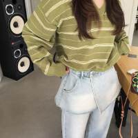 상품 썸네일 4