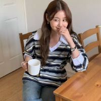 상품 썸네일 1