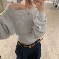 상품 썸네일 1