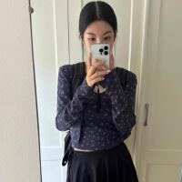 상품 썸네일 3