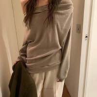 상품 썸네일 2